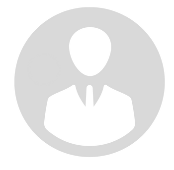 Member-Photo